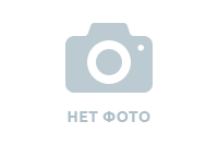 Винтовые