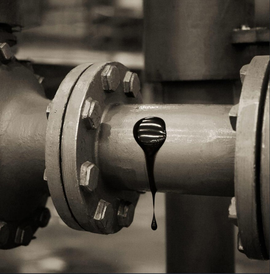 Центрифуги в нефтехимии: какие требования к комплектации критичны